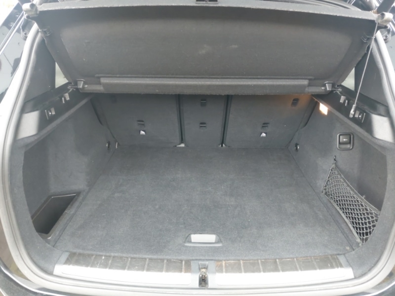 Used BMW X1 2017 for sale - 76427250: Photo 8