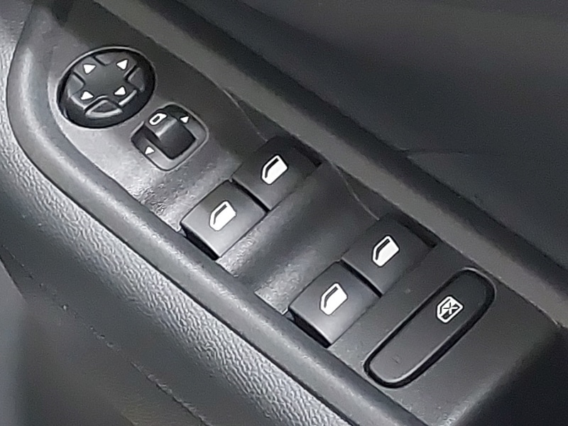 Used Vauxhall Frontera 2025 for sale - 77343337: Photo 12