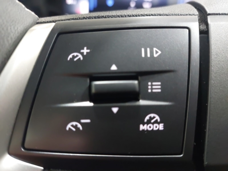 Used Vauxhall Frontera 2025 for sale - 77343337: Photo 14