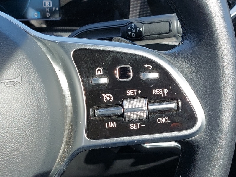 Used Mercedes-Benz A-Class 2021 for sale - 78125554: Photo 16