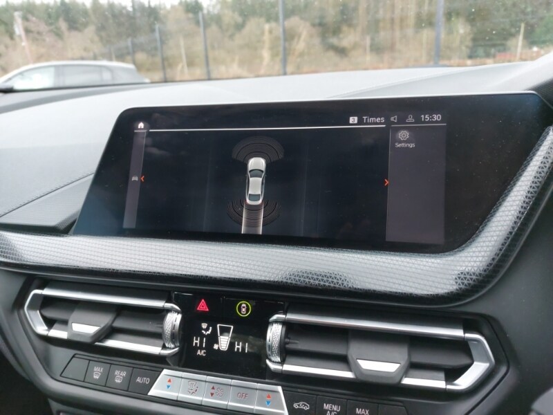 Used BMW 2 Series 2021 for sale - 77453999: Photo 10