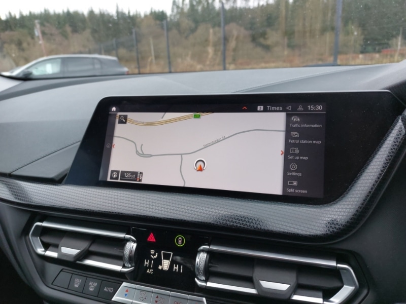 Used BMW 2 Series 2021 for sale - 77453999: Photo 11