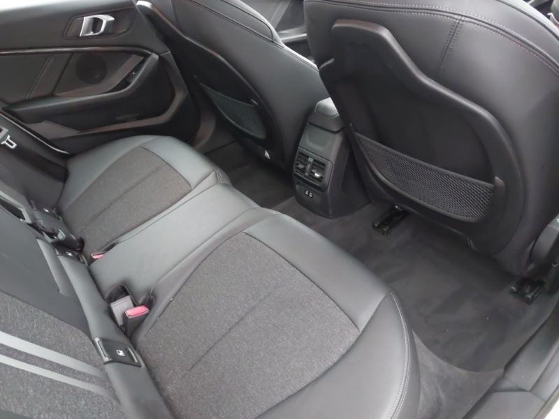 Used BMW 2 Series 2021 for sale - 77453999: Photo 13