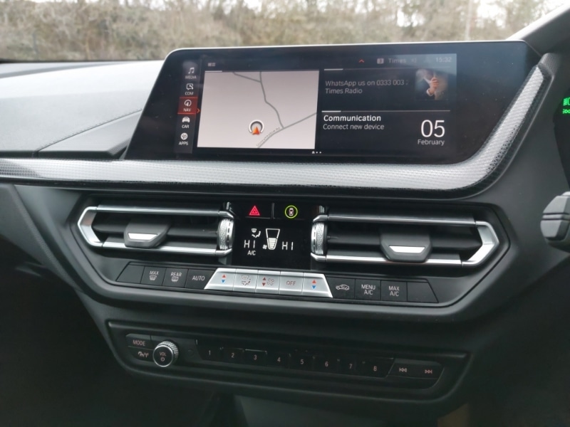 Used BMW 2 Series 2021 for sale - 77453999: Photo 18