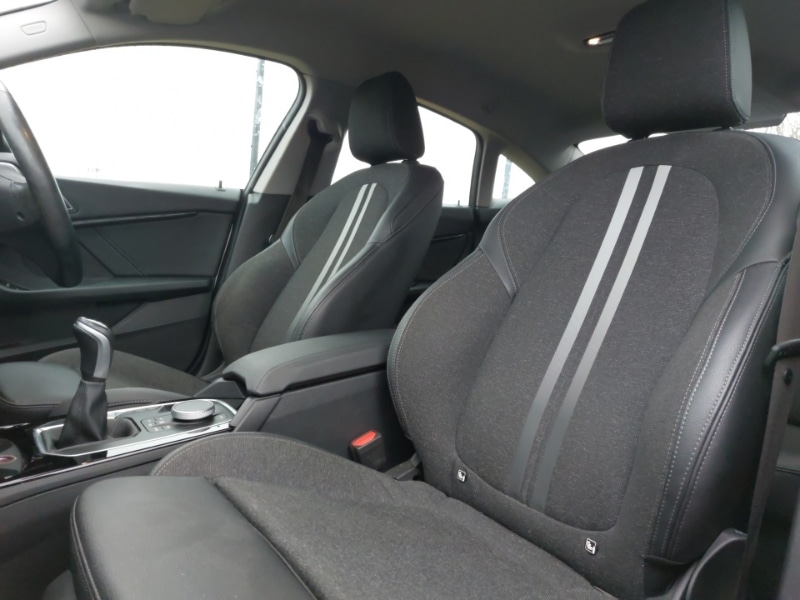 Used BMW 2 Series 2021 for sale - 77453999: Photo 5