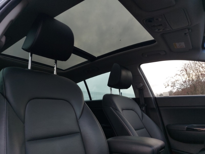 Used Kia Sportage 2018 for sale - 76506808: Photo 13