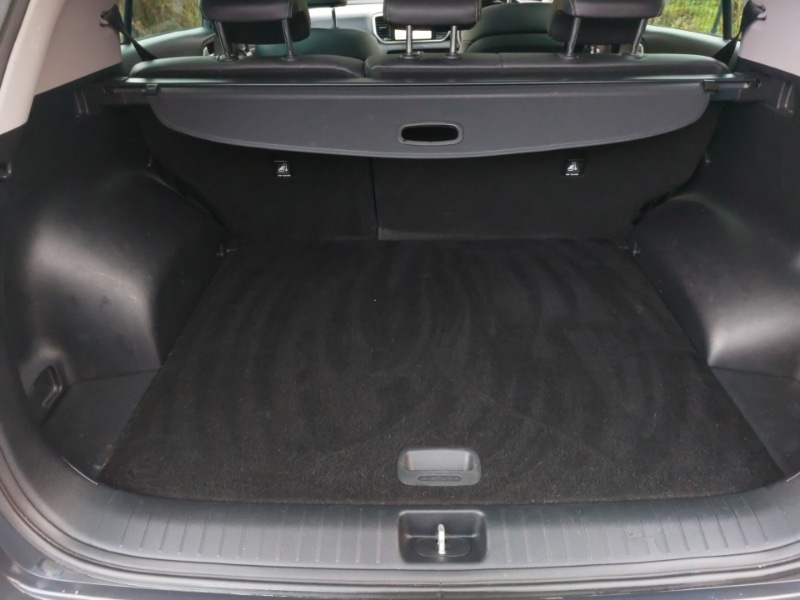 Used Kia Sportage 2018 for sale - 76506808: Photo 8