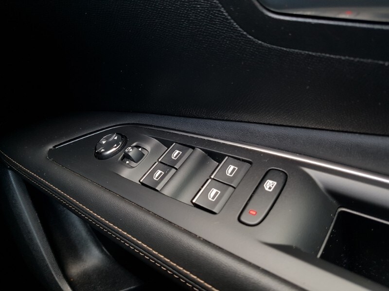 Used Peugeot 3008 2022 for sale - 76795376: Photo 16