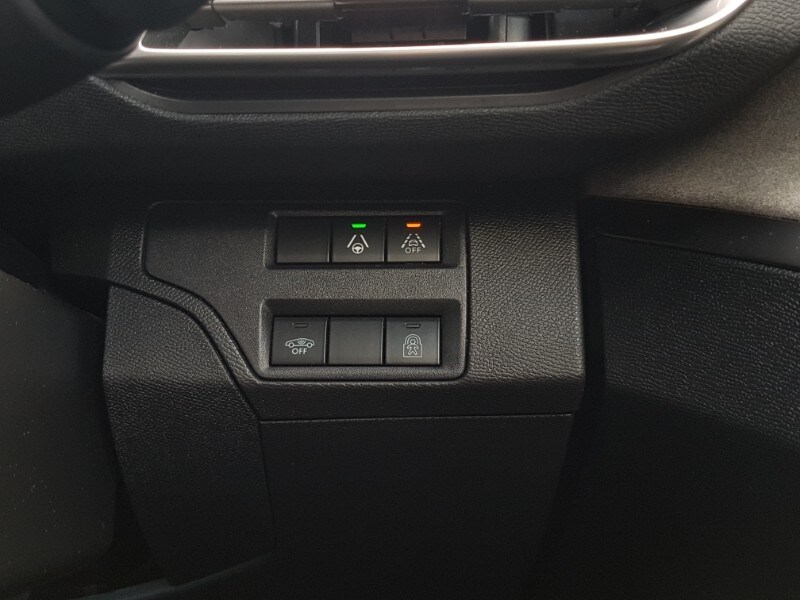 Used Peugeot 3008 2022 for sale - 76795376: Photo 19