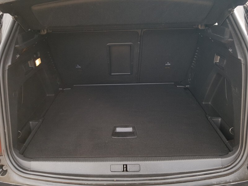 Used Peugeot 3008 2022 for sale - 76795376: Photo 8