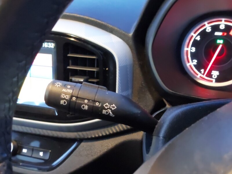 Used MG MG3 2021 for sale - 76696207: Photo 16