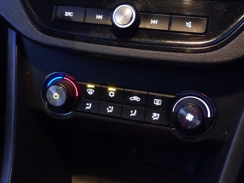 Used MG MG3 2021 for sale - 76696207: Photo 17