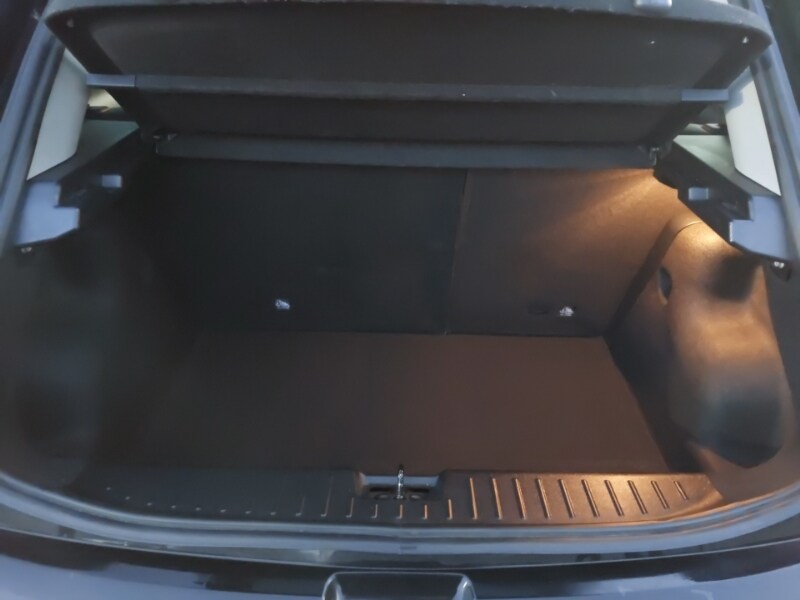 Used MG MG3 2021 for sale - 76696207: Photo 8