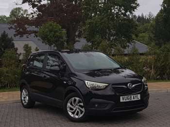 2019 - 1.2 SE 5dr