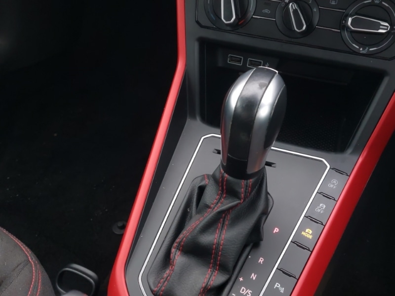 Used Volkswagen Polo 2019 for sale - 76885420: Photo 10