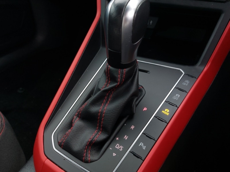 Used Volkswagen Polo 2019 for sale - 76885420: Photo 17