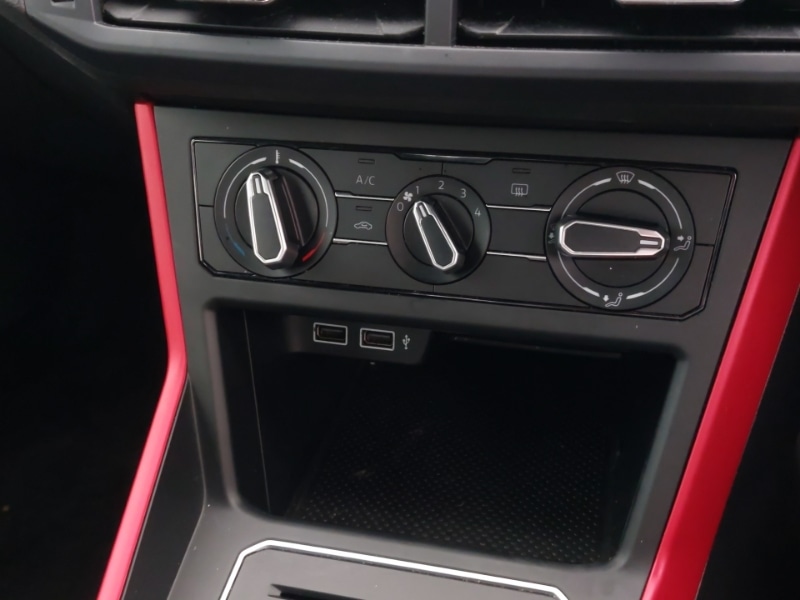 Used Volkswagen Polo 2019 for sale - 76885420: Photo 18