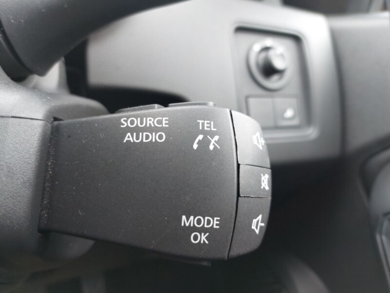 Used Dacia Duster 2021 for sale - 77947660: Photo 14