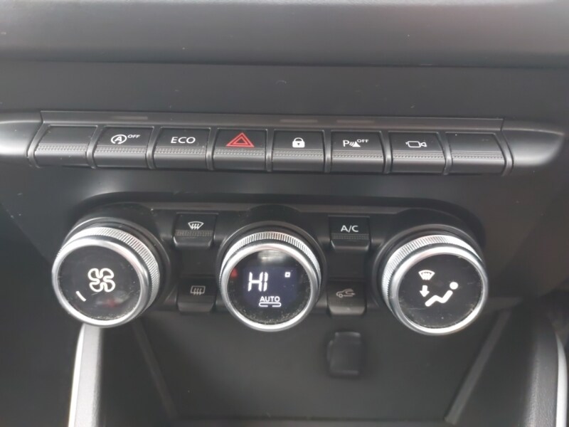 Used Dacia Duster 2021 for sale - 77947660: Photo 16