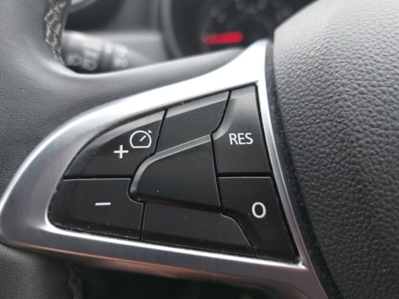 Used Dacia Duster 2021 for sale - 77947660: Photo 17