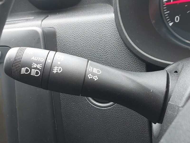 Used Dacia Duster 2021 for sale - 77947660: Photo 18