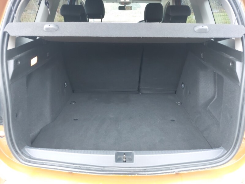 Used Dacia Duster 2021 for sale - 77947660: Photo 8