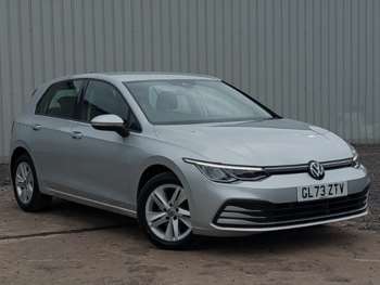 2023 - 1.5 eTSI 150 Life 5dr DSG