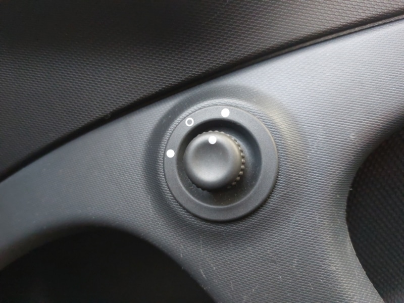 Used smart forfour 2020 for sale - 77228906: Photo 18