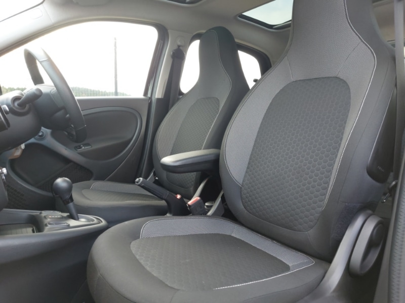 Used smart forfour 2020 for sale - 77228906: Photo 5