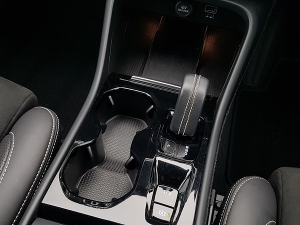 Used Volvo XC40 2020 for sale - 76314156: Photo 10