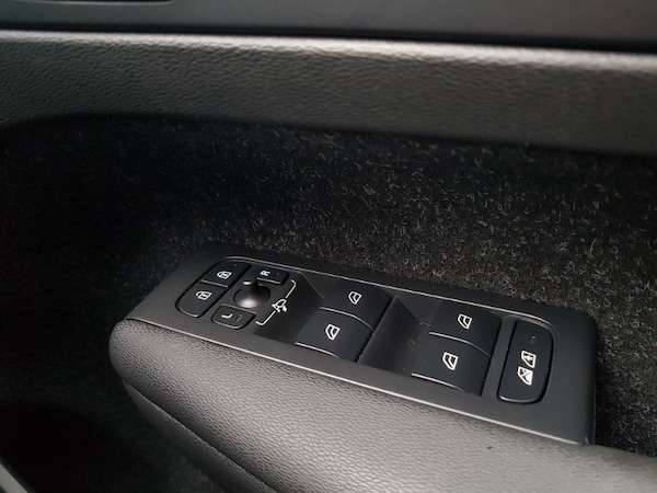 Used Volvo XC40 2020 for sale - 76314156: Photo 17
