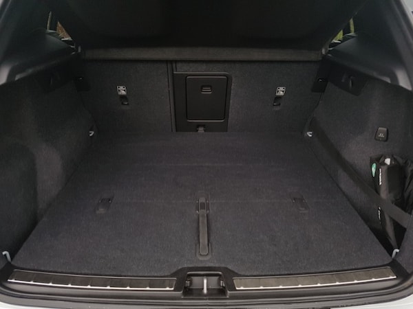 Used Volvo XC40 2020 for sale - 76314156: Photo 8