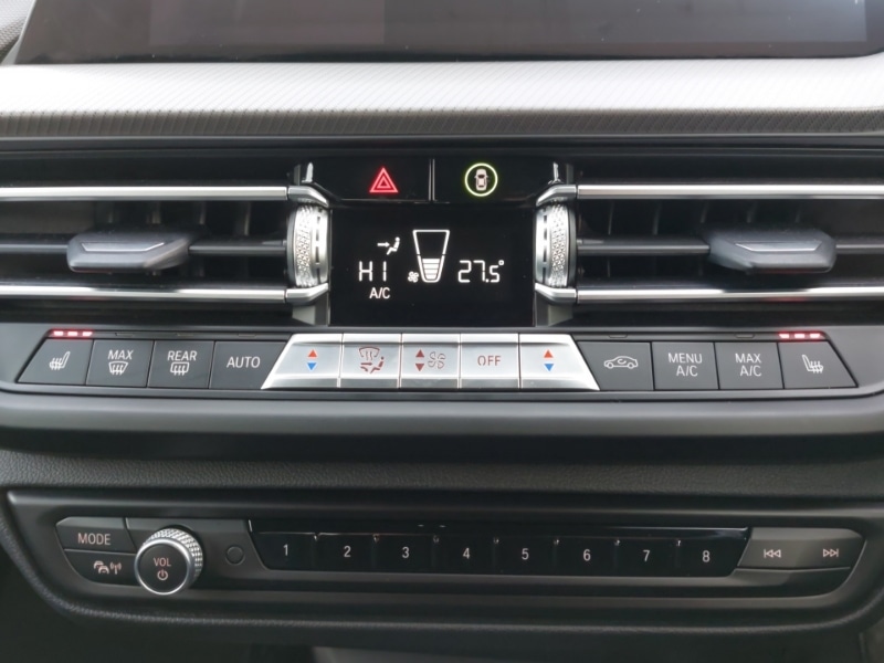 Used BMW 2 Series 2021 for sale - 76983287: Photo 14