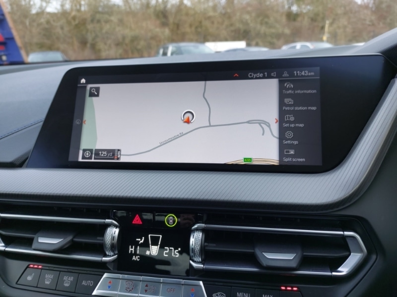 Used BMW 2 Series 2021 for sale - 76983287: Photo 15