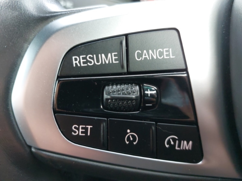 Used BMW 2 Series 2021 for sale - 76983287: Photo 17