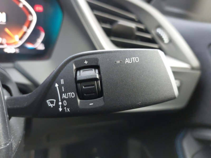 Used BMW 2 Series 2021 for sale - 76983287: Photo 18