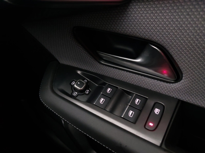 Used Vauxhall Grandland 2025 for sale - 76885403: Photo 17