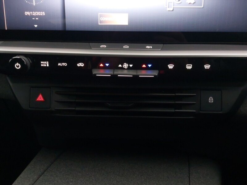 Used Vauxhall Grandland 2025 for sale - 76885403: Photo 18