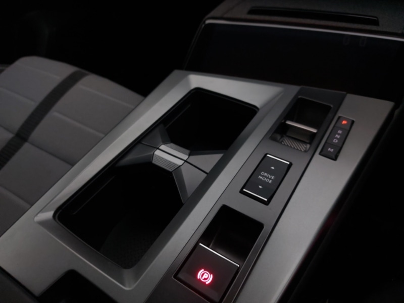 Used Vauxhall Grandland 2025 for sale - 76885403: Photo 19