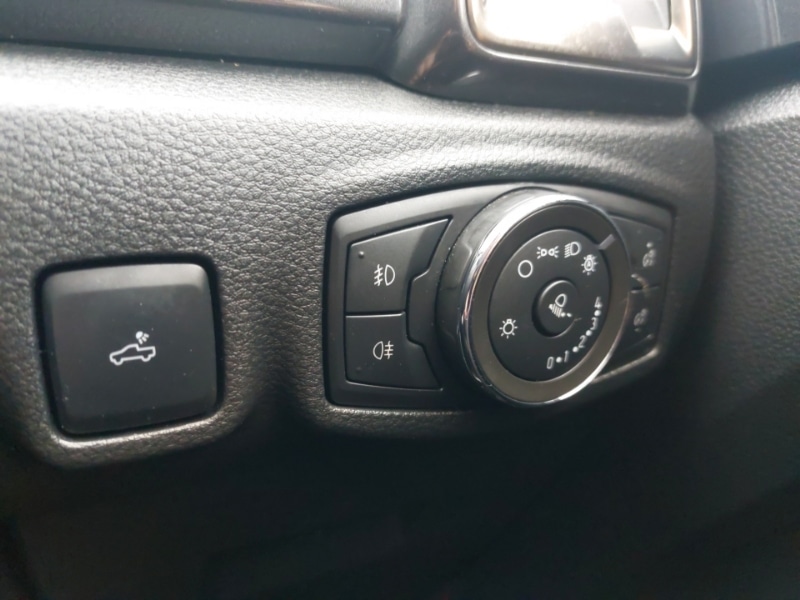 Used Ford Ranger 2023 for sale - 76325645: Photo 13