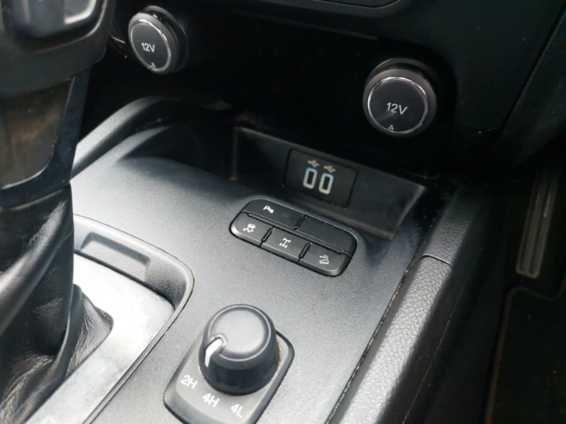 Used Ford Ranger 2023 for sale - 76325645: Photo 14