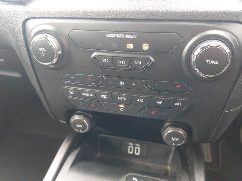 Used Ford Ranger 2023 for sale - 76325645: Photo 15