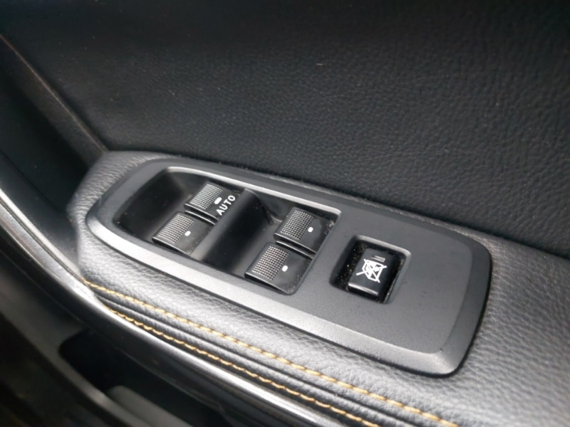 Used Ford Ranger 2023 for sale - 76325645: Photo 18