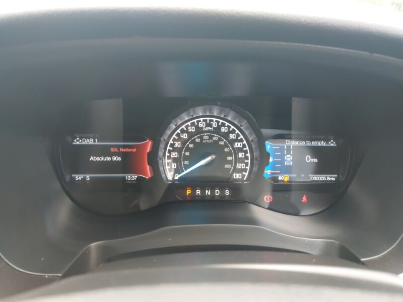 Used Ford Ranger 2023 for sale - 76325645: Photo 7