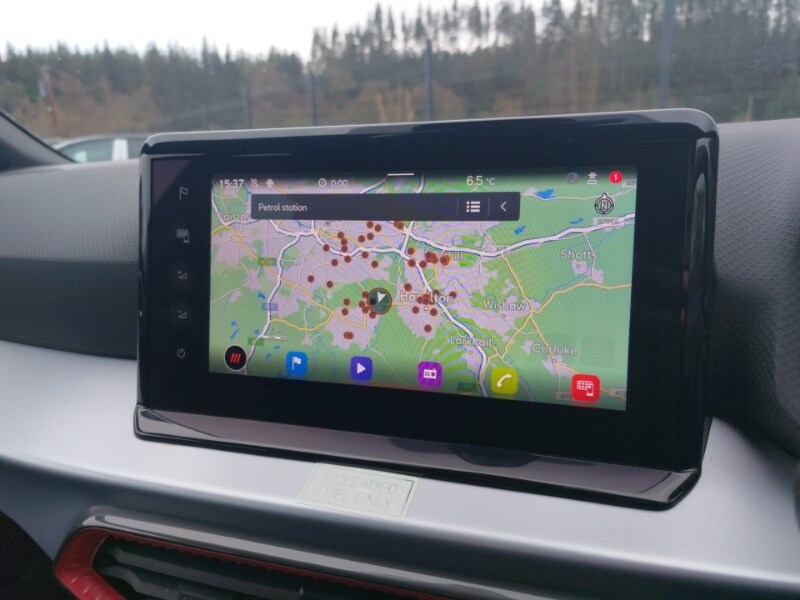 Used SEAT Arona 2023 for sale - 77987909: Photo 10