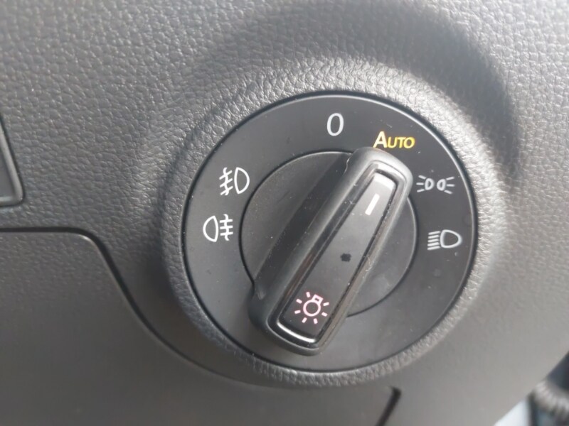 Used SEAT Arona 2023 for sale - 77987909: Photo 13