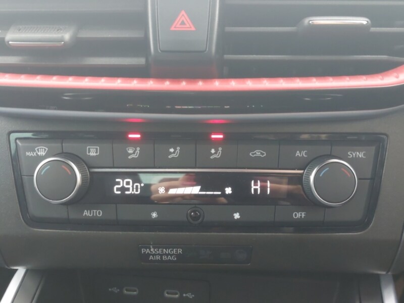 Used SEAT Arona 2023 for sale - 77987909: Photo 14