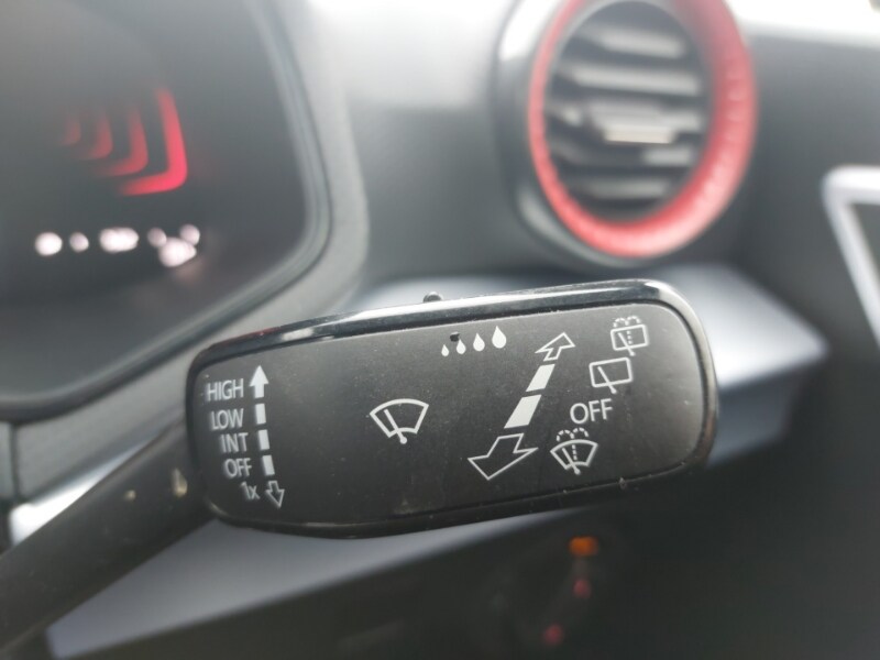 Used SEAT Arona 2023 for sale - 77987909: Photo 19