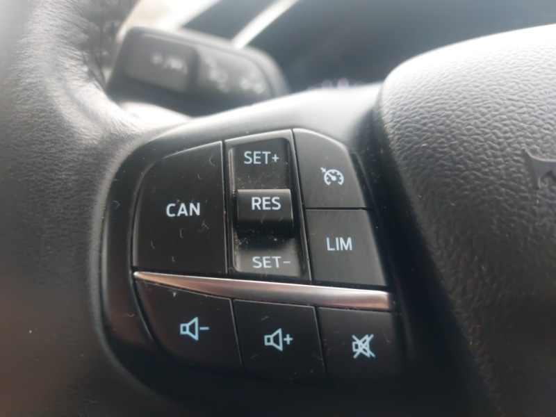 Used Ford Focus 2019 for sale - 77767428: Photo 14