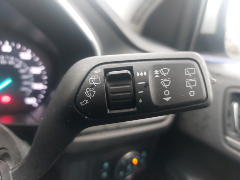 Used Ford Focus 2019 for sale - 77767428: Photo 18